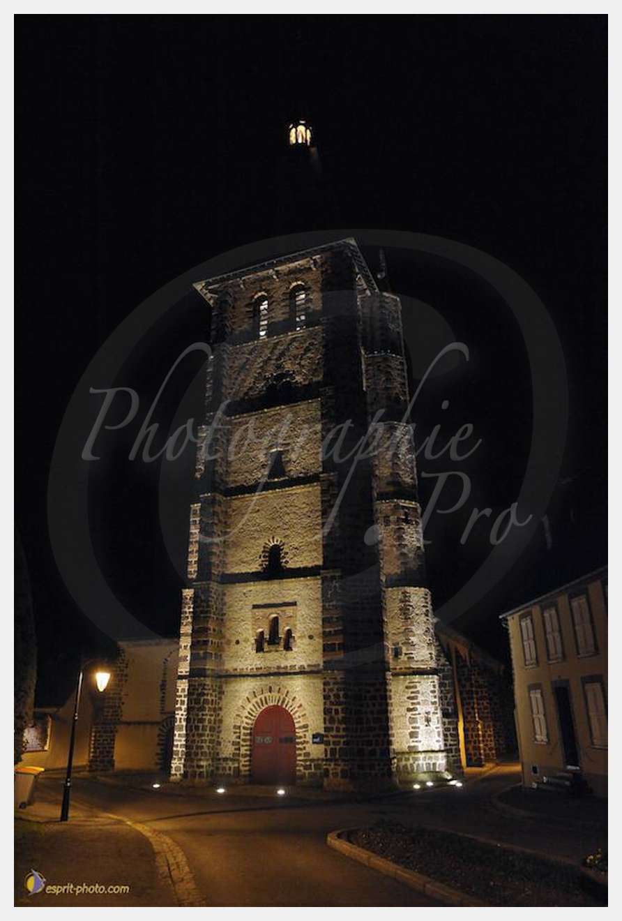 Nom de l'image : D30045888_1 — Description :