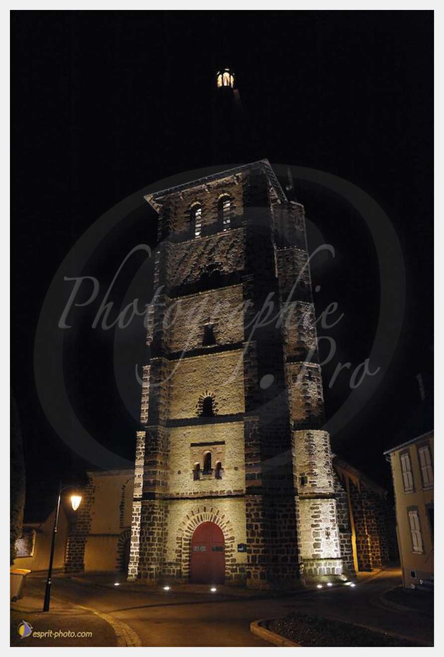 Nom de l'image : D30045889_1 — Description :