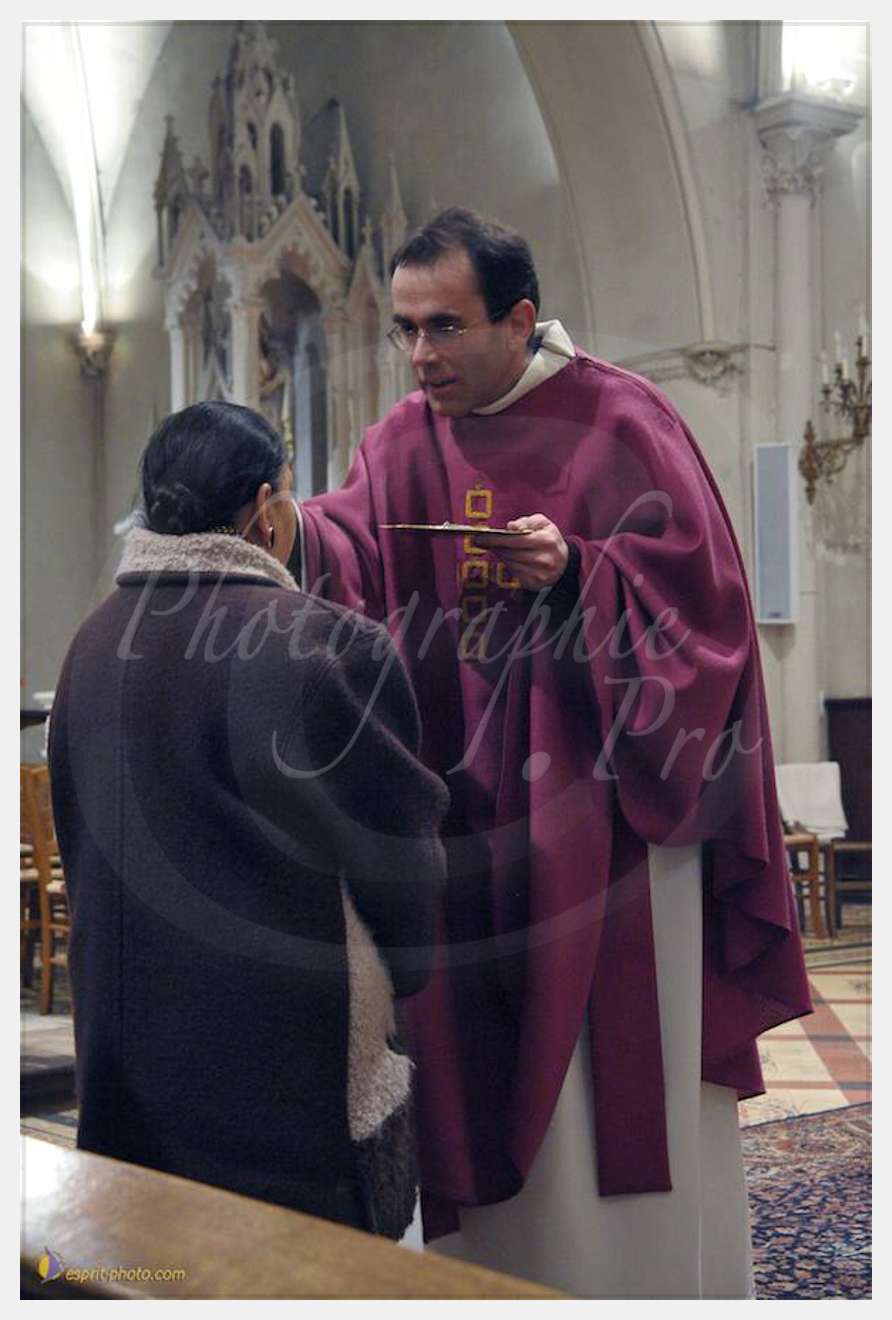 Nom de l'image : E30008405_1 — Description :