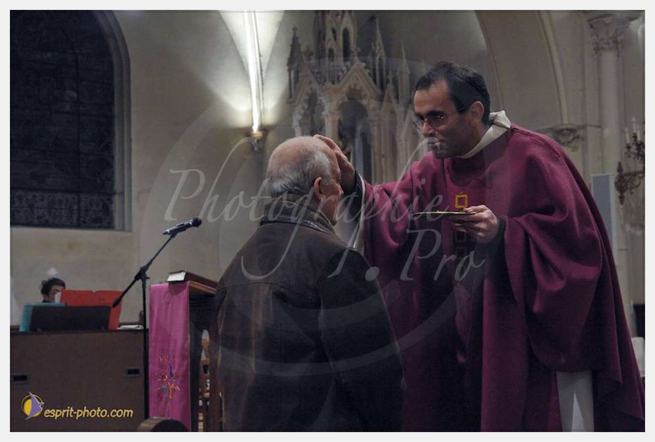 Nom de l'image : E30008411_1 — Description :