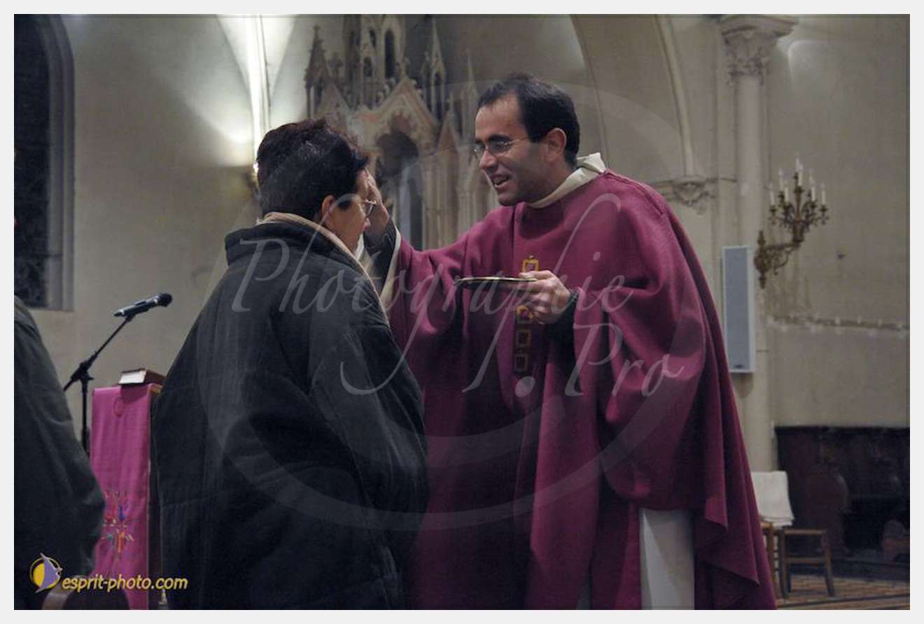 Nom de l'image : E30008413_1 — Description :