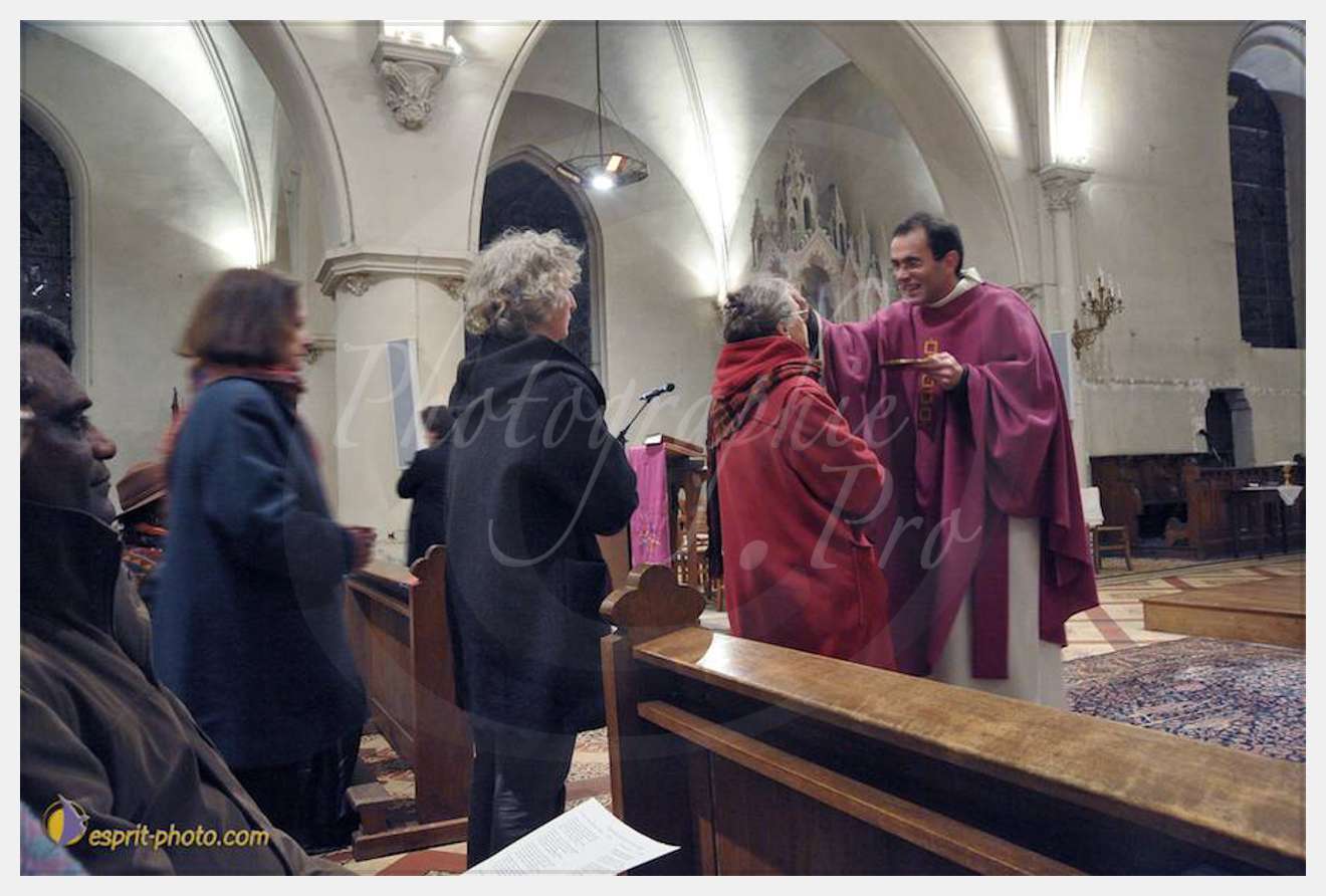 Nom de l'image : E30008415_1 — Description :