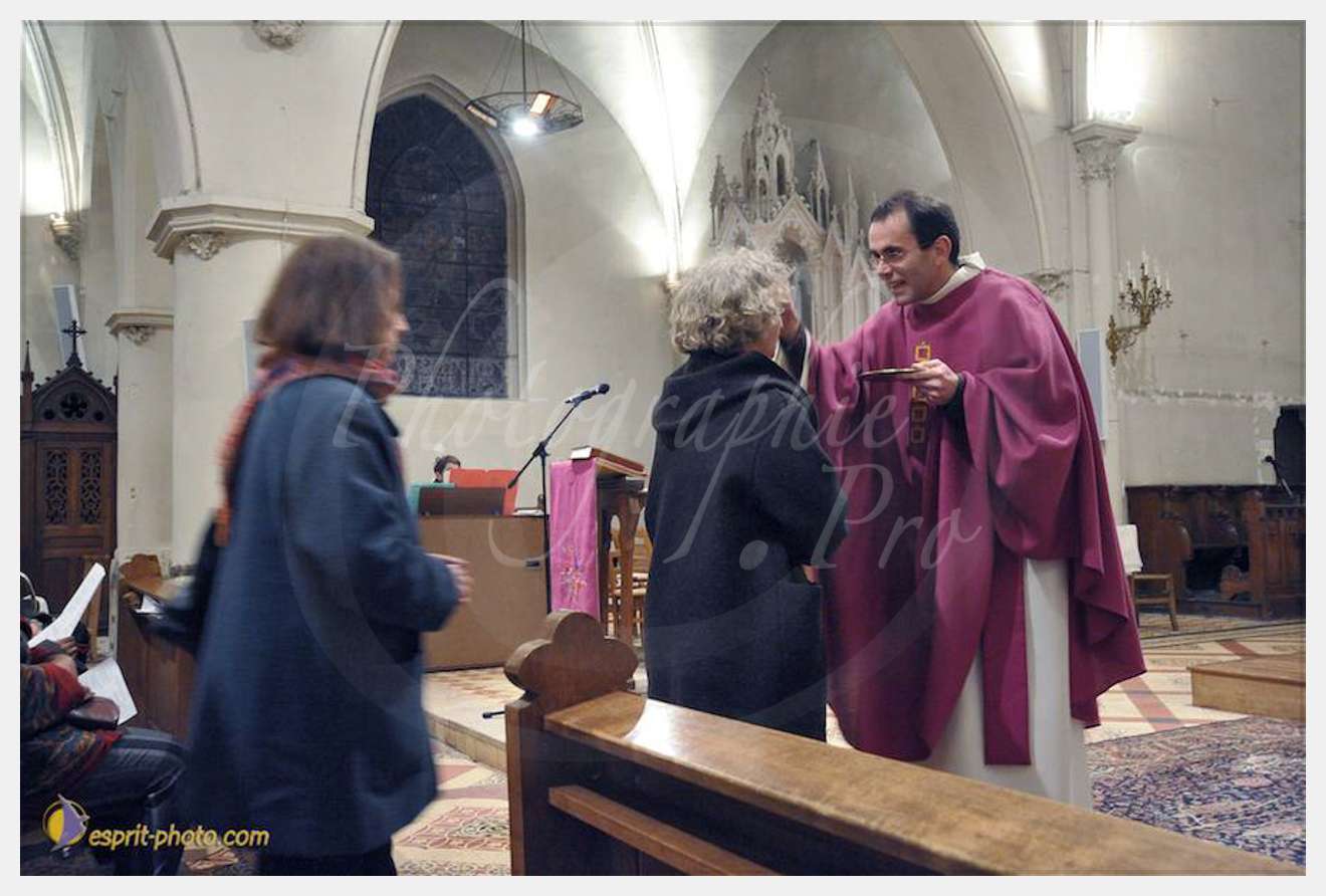 Nom de l'image : E30008417_1 — Description :