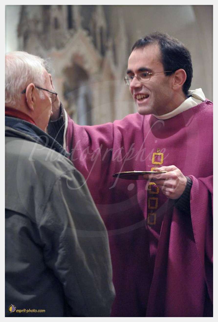 Nom de l'image : E30008422_1 — Description :