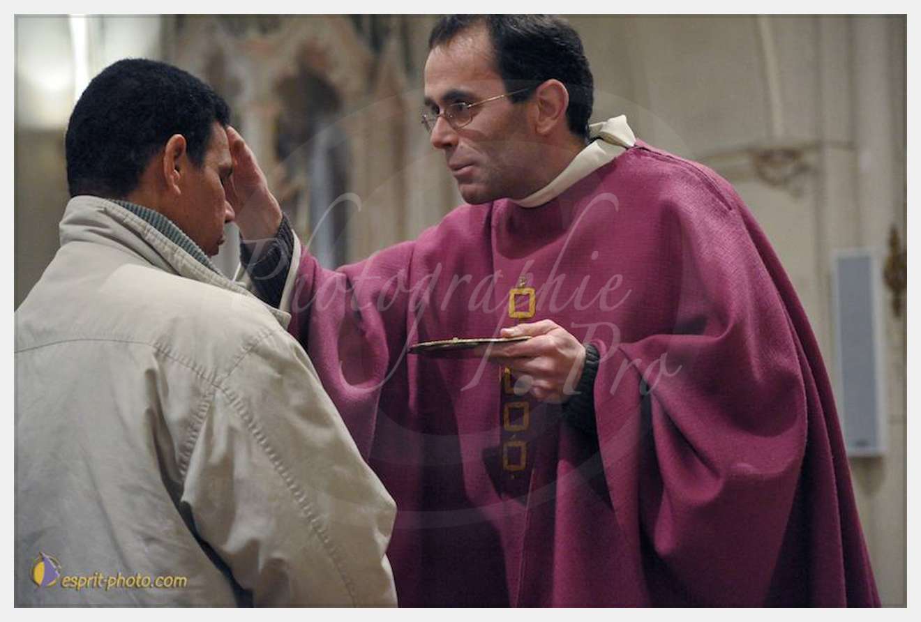 Nom de l'image : E30008426_1 — Description :