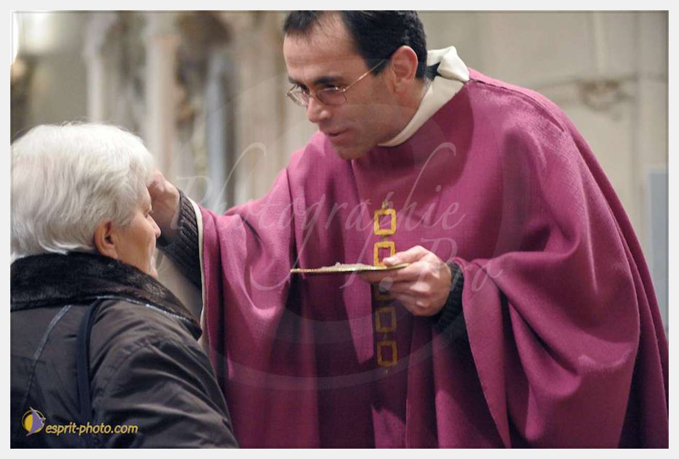 Nom de l'image : E30008427_1 — Description :