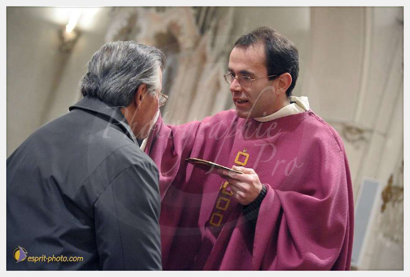 Nom de l'image : E30008428_1 — Description :