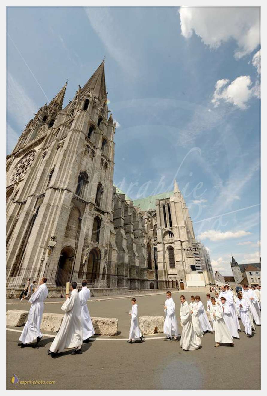 Nom de l'image : D30058172_1 — Description :