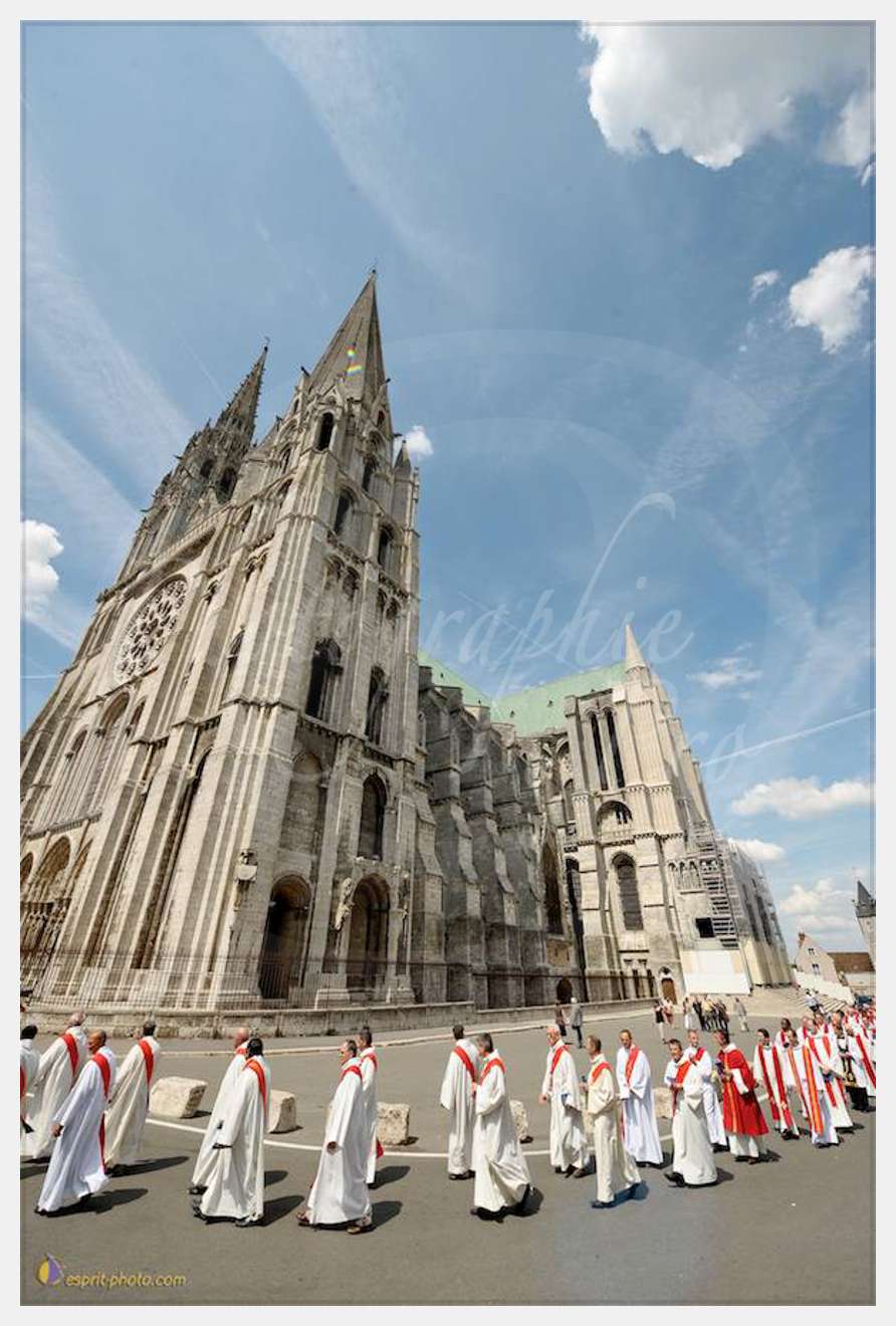 Nom de l'image : D30058175_1 — Description :