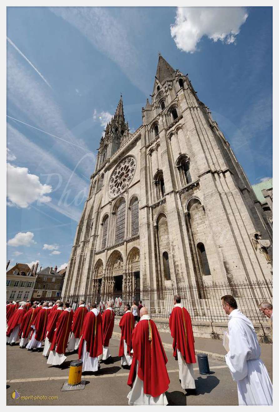 Nom de l'image : D30058190_1 — Description :