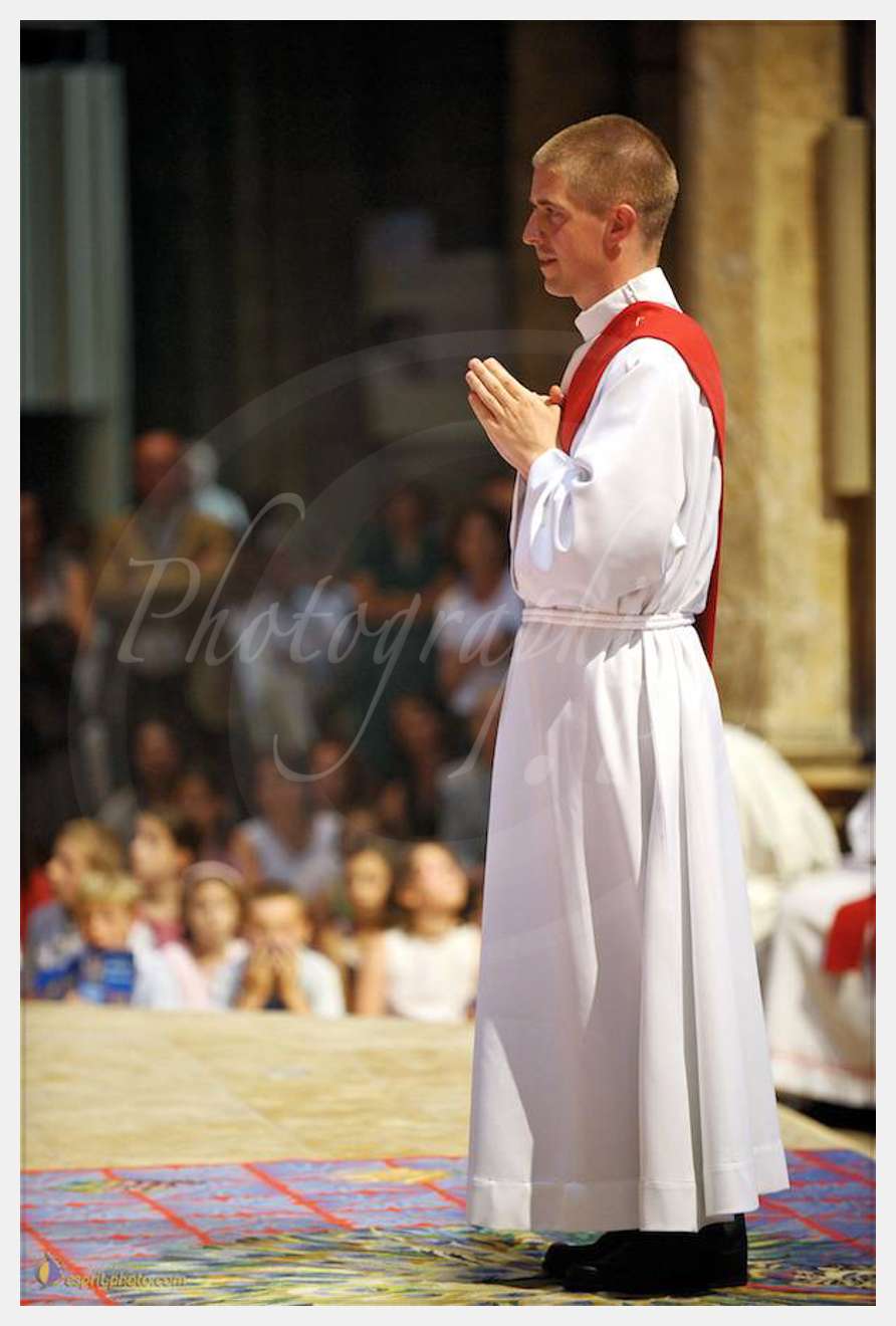 Nom de l'image : D30058238_1 — Description :