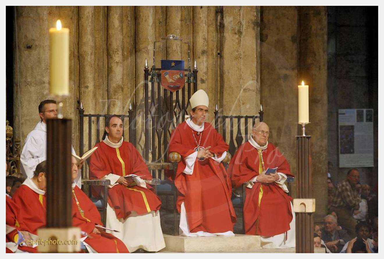 Nom de l'image : D30058245_1 — Description :