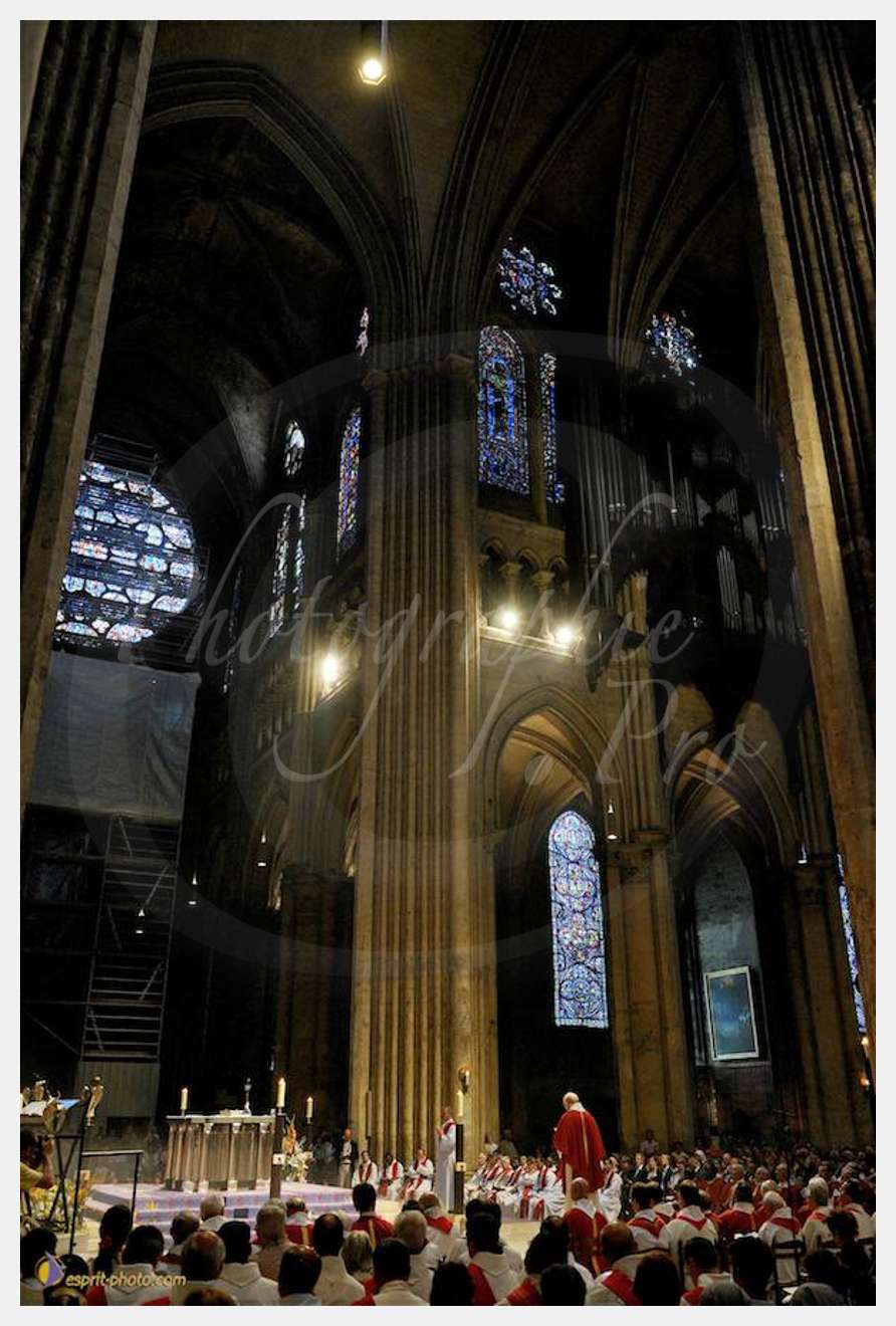 Nom de l'image : D30058246_1 — Description :