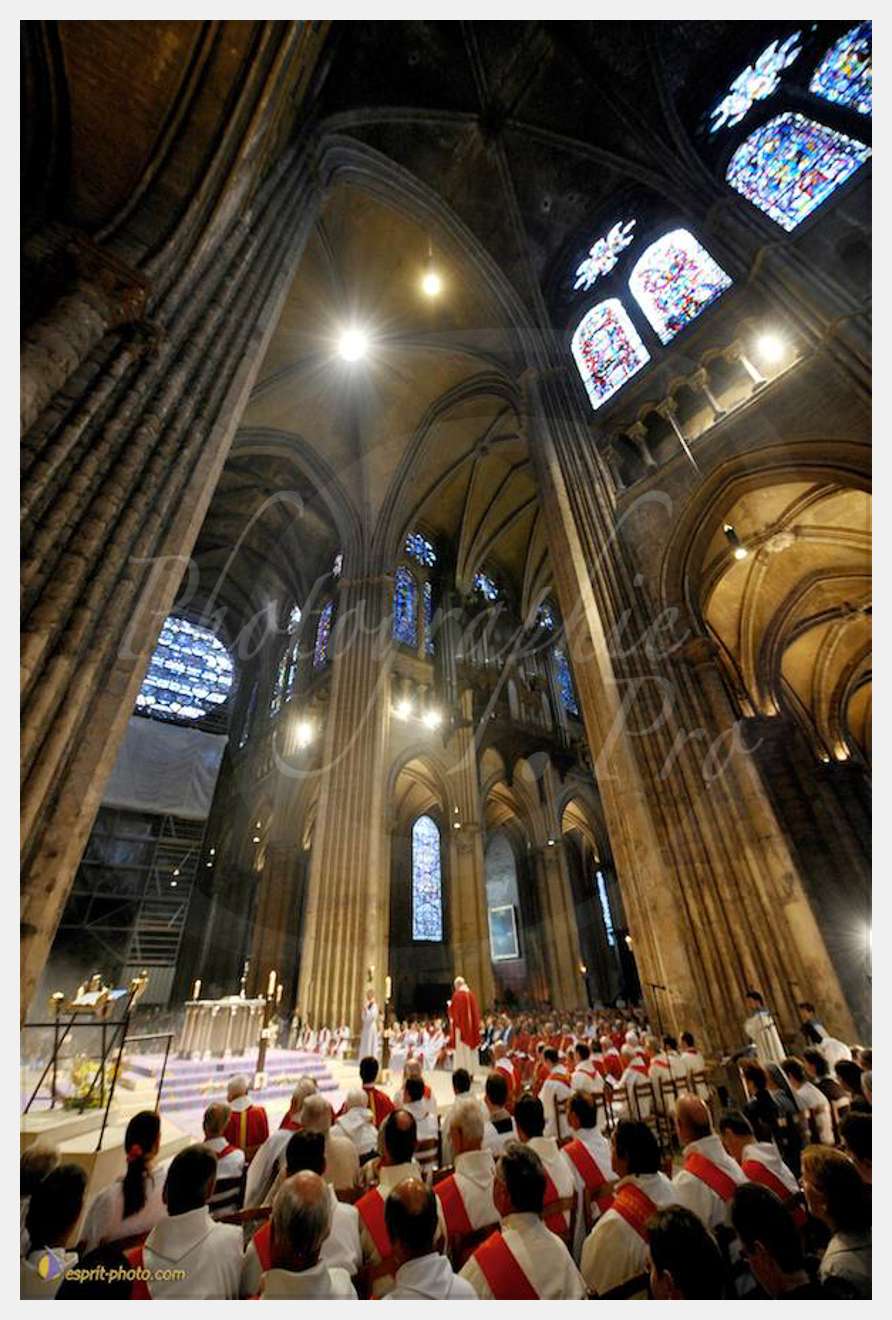 Nom de l'image : D30058248_1 — Description :