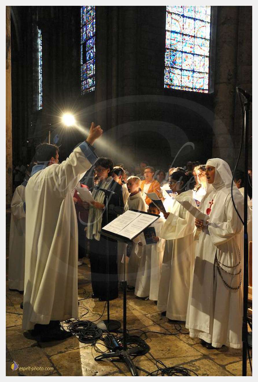 Nom de l'image : D30058260_1 — Description :