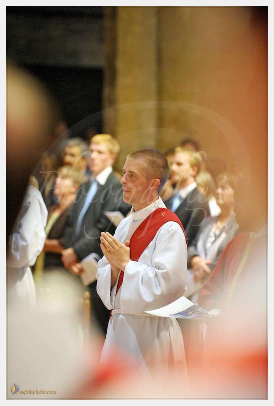 Nom de l'image : D30058265_1 — Description :