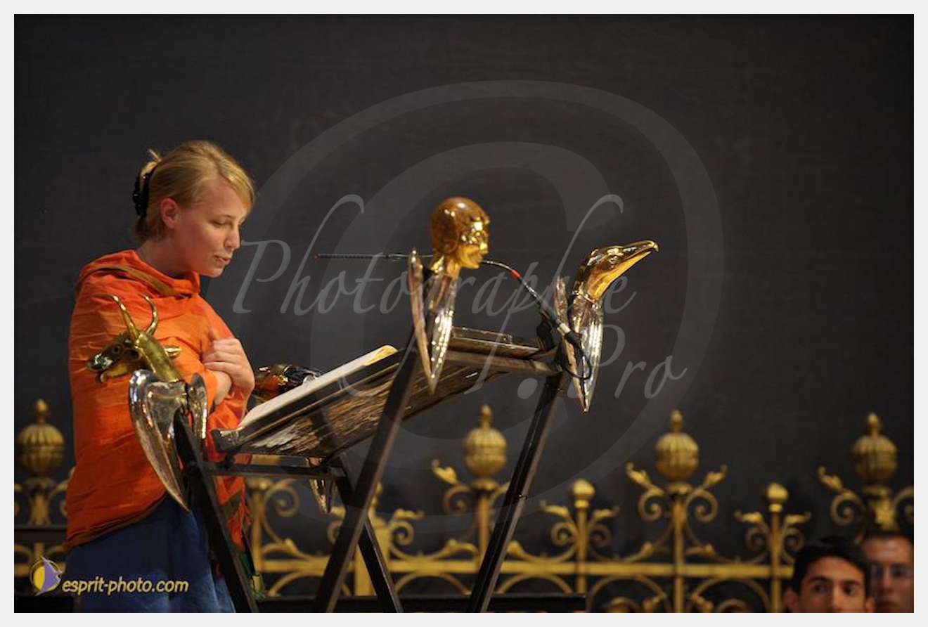 Nom de l'image : D30058267_1 — Description :