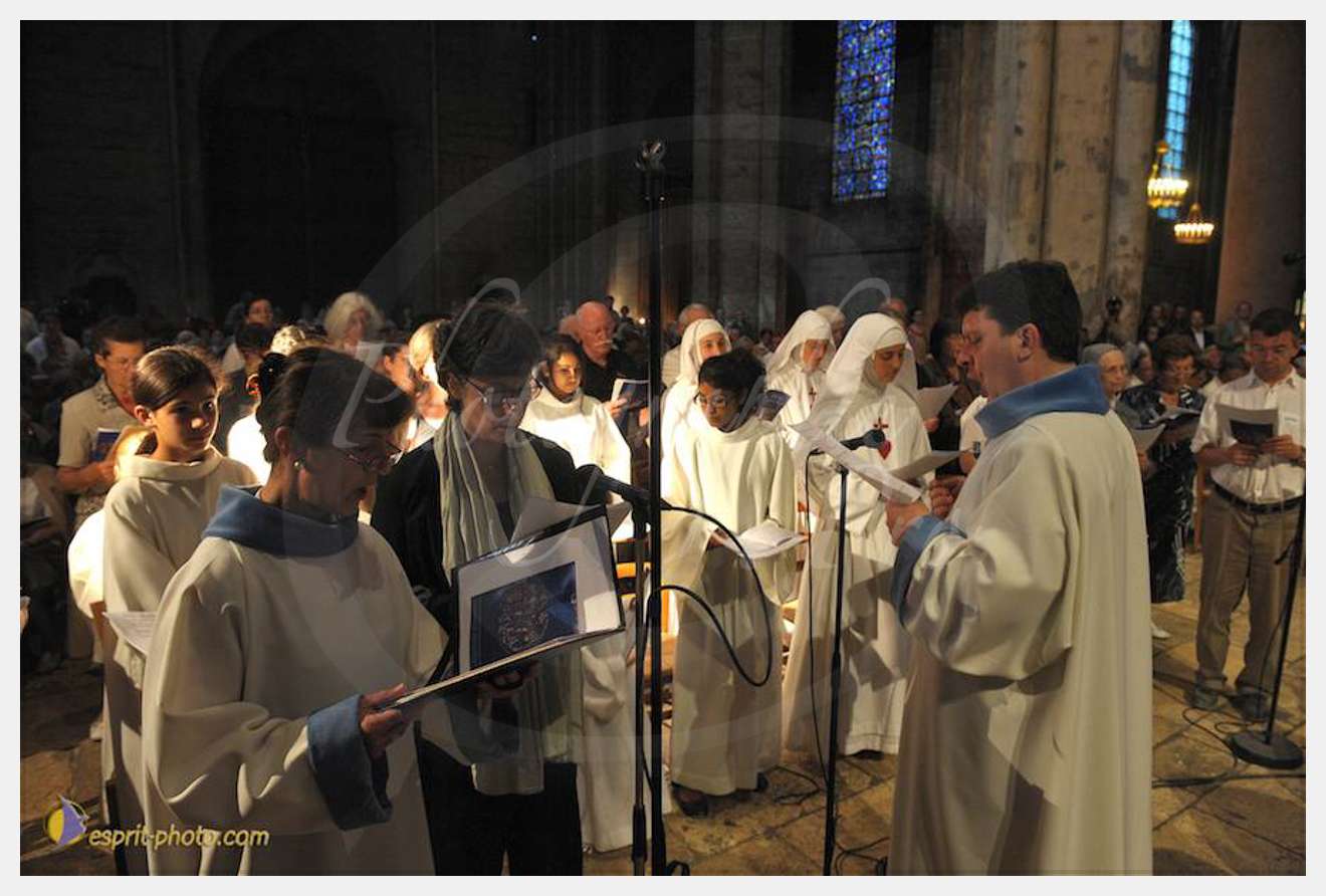 Nom de l'image : D30058277_1 — Description :