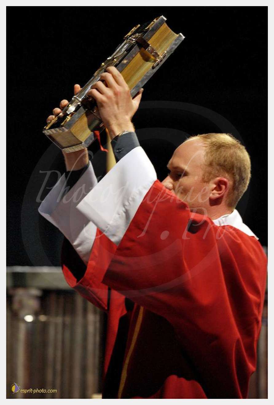 Nom de l'image : D30058296_1 — Description :