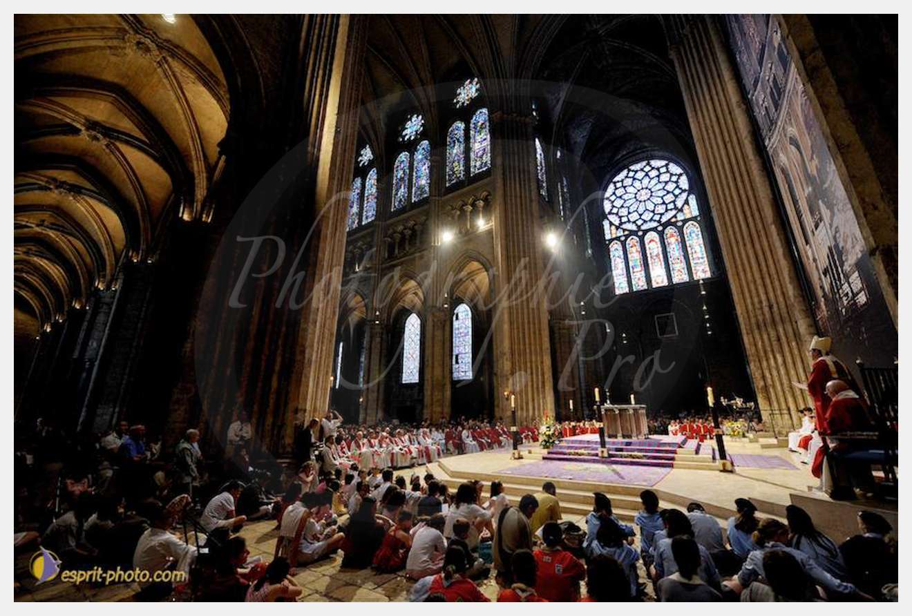 Nom de l'image : D30058357_1 — Description :