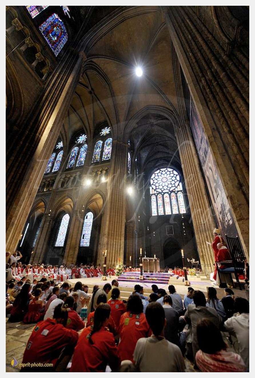 Nom de l'image : D30058359_1 — Description :