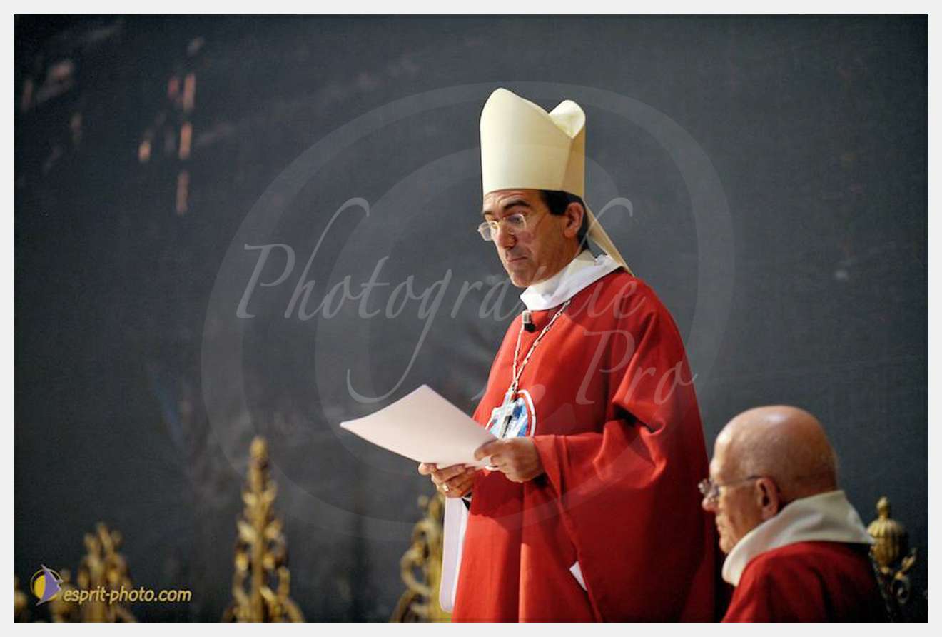 Nom de l'image : D30058367_1 — Description :