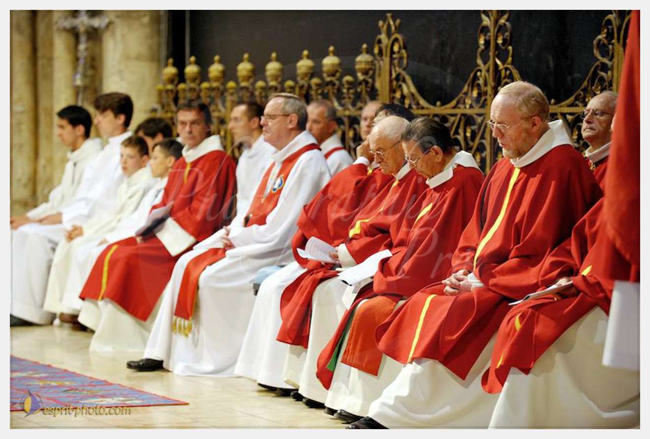 Nom de l'image : D30058370_1 — Description :