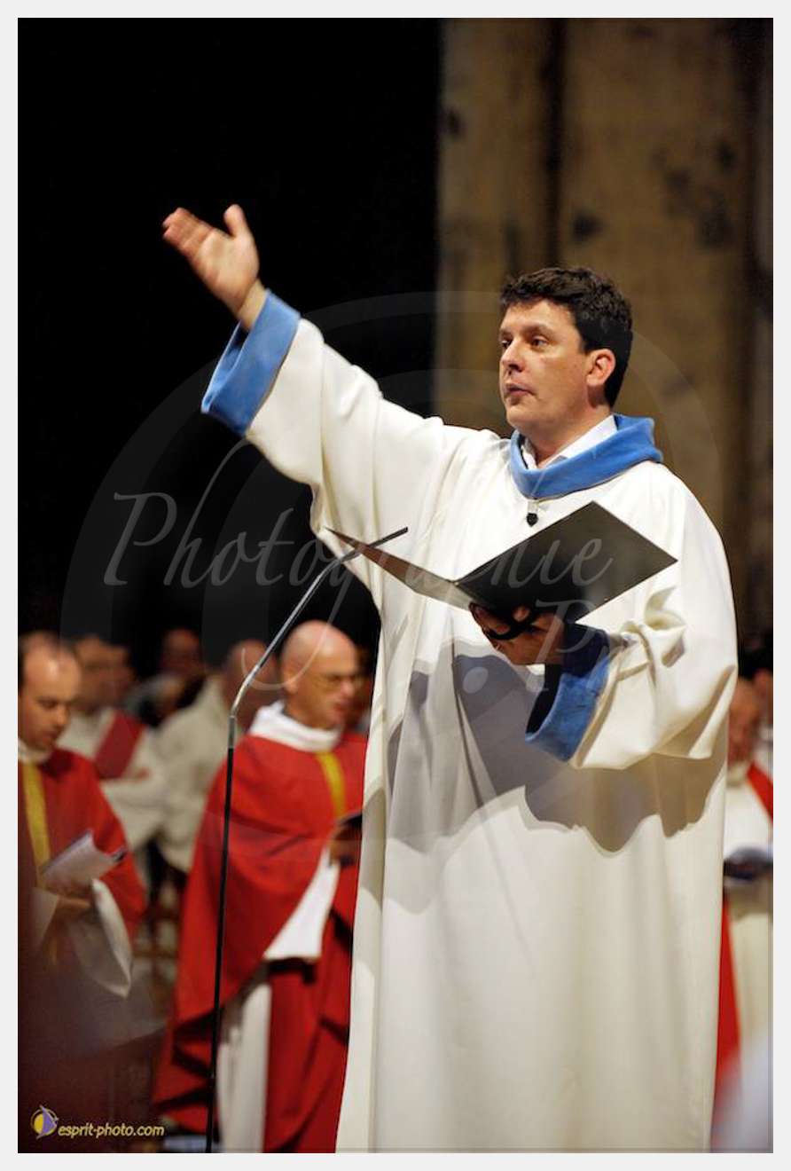 Nom de l'image : D30058414_1 — Description :