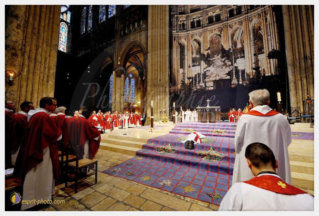 Nom de l'image : D30058459_1 — Description :