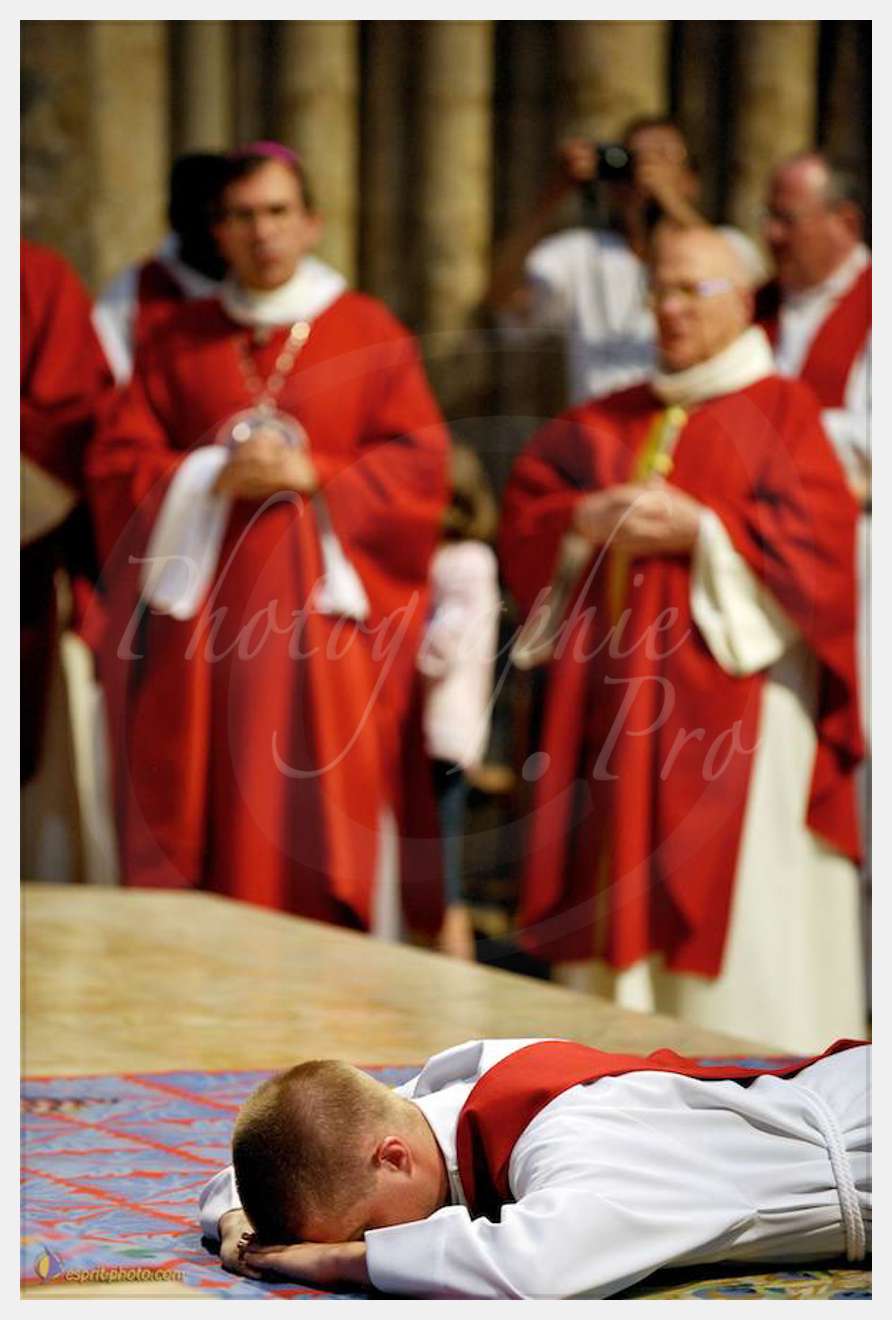 Nom de l'image : D30058481_1 — Description :