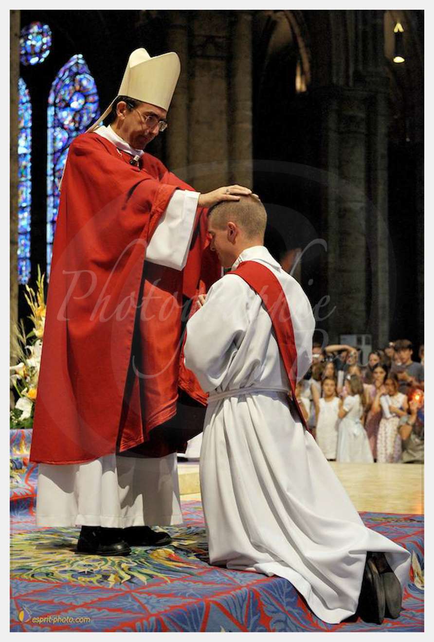 Nom de l'image : D30058506_1 — Description :