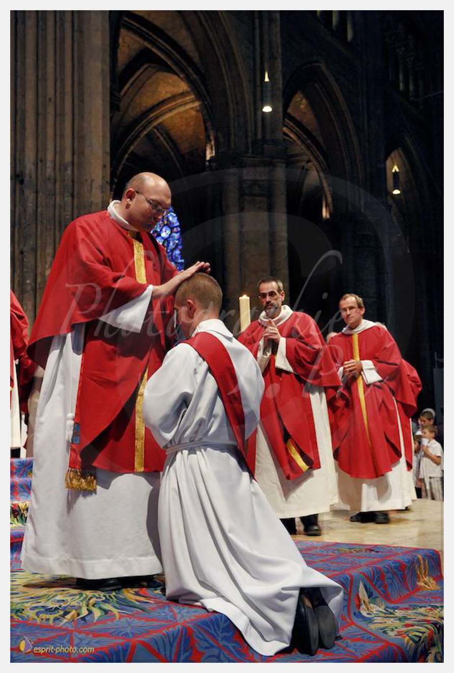 Nom de l'image : D30058531_1 — Description :