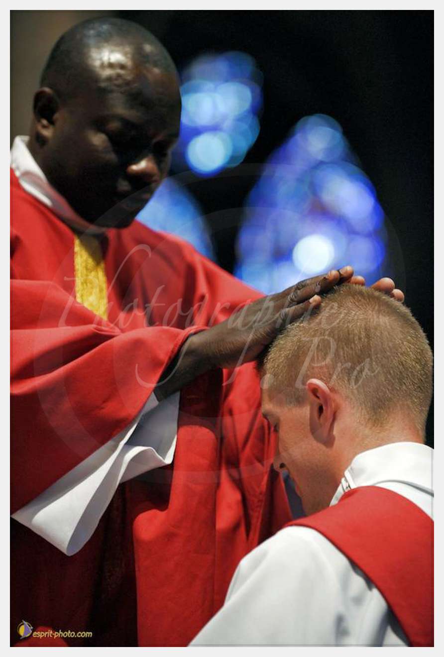 Nom de l'image : D30058539_1 — Description :