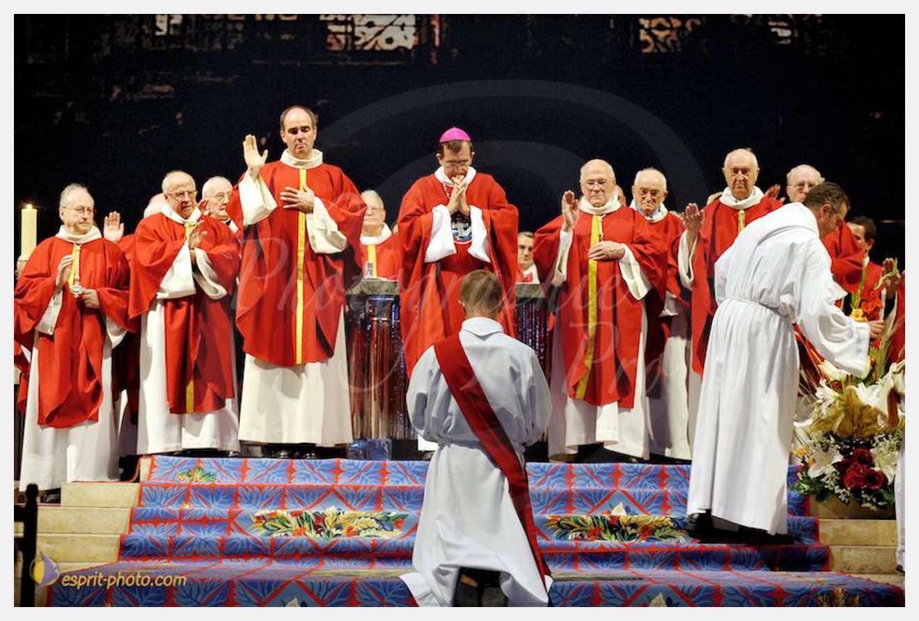 Nom de l'image : D30058558_1 — Description :