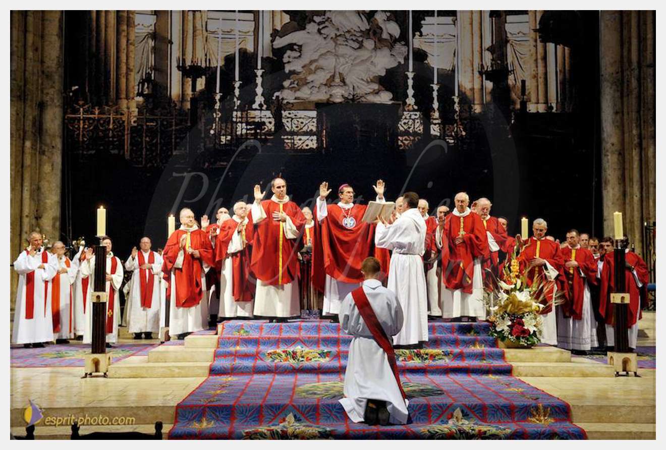 Nom de l'image : D30058562_1 — Description :