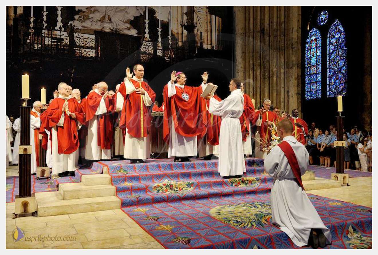 Nom de l'image : D30058565_1 — Description :