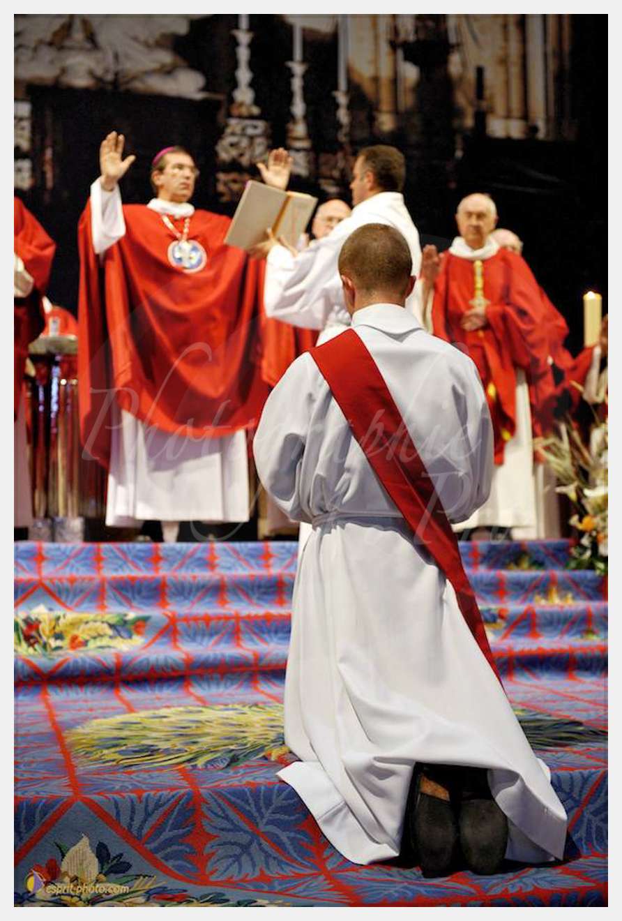 Nom de l'image : D30058567_1 — Description :