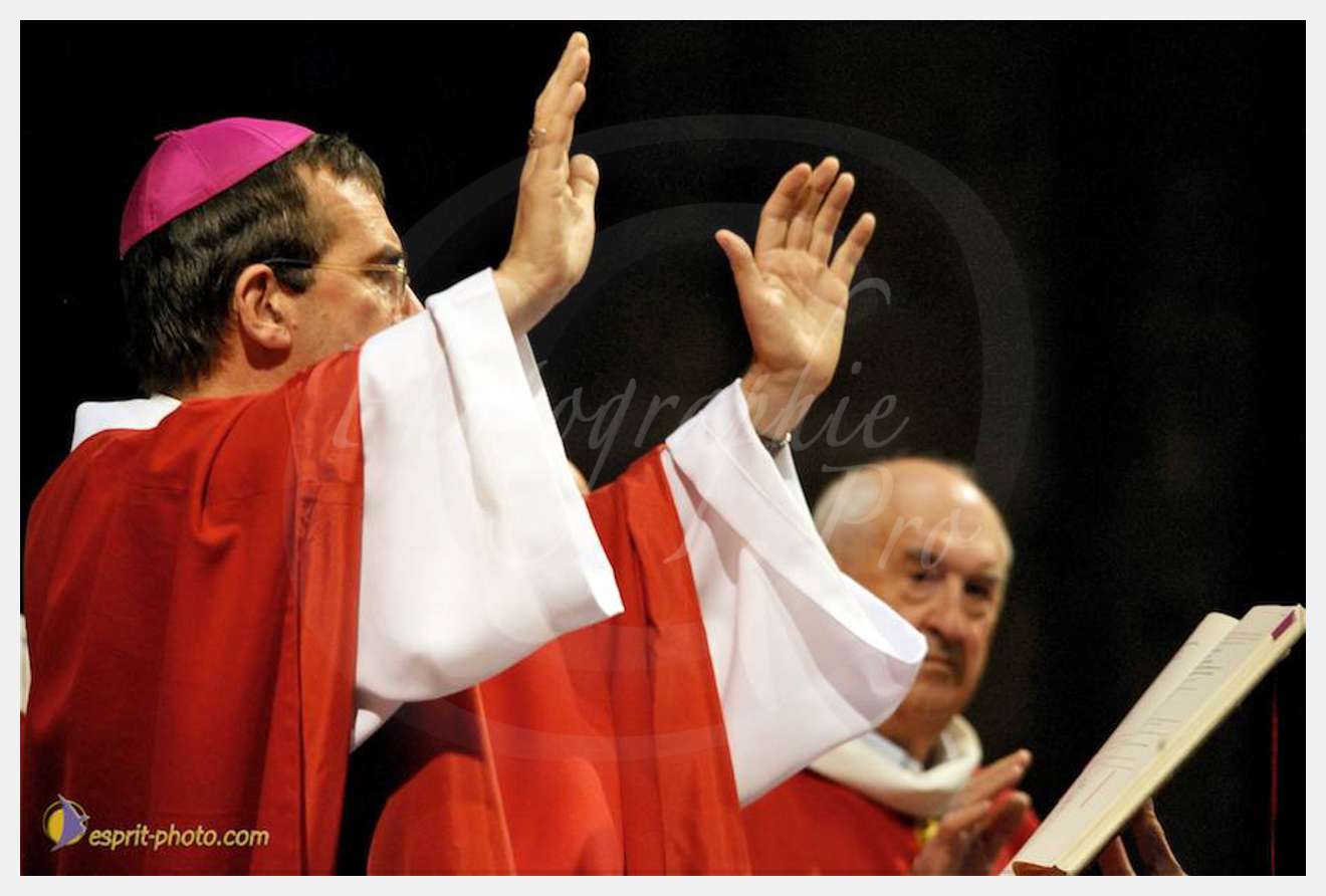 Nom de l'image : D30058571_1 — Description :