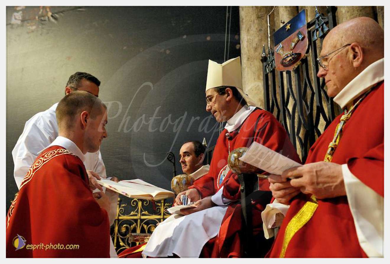 Nom de l'image : D30058593_1 — Description :