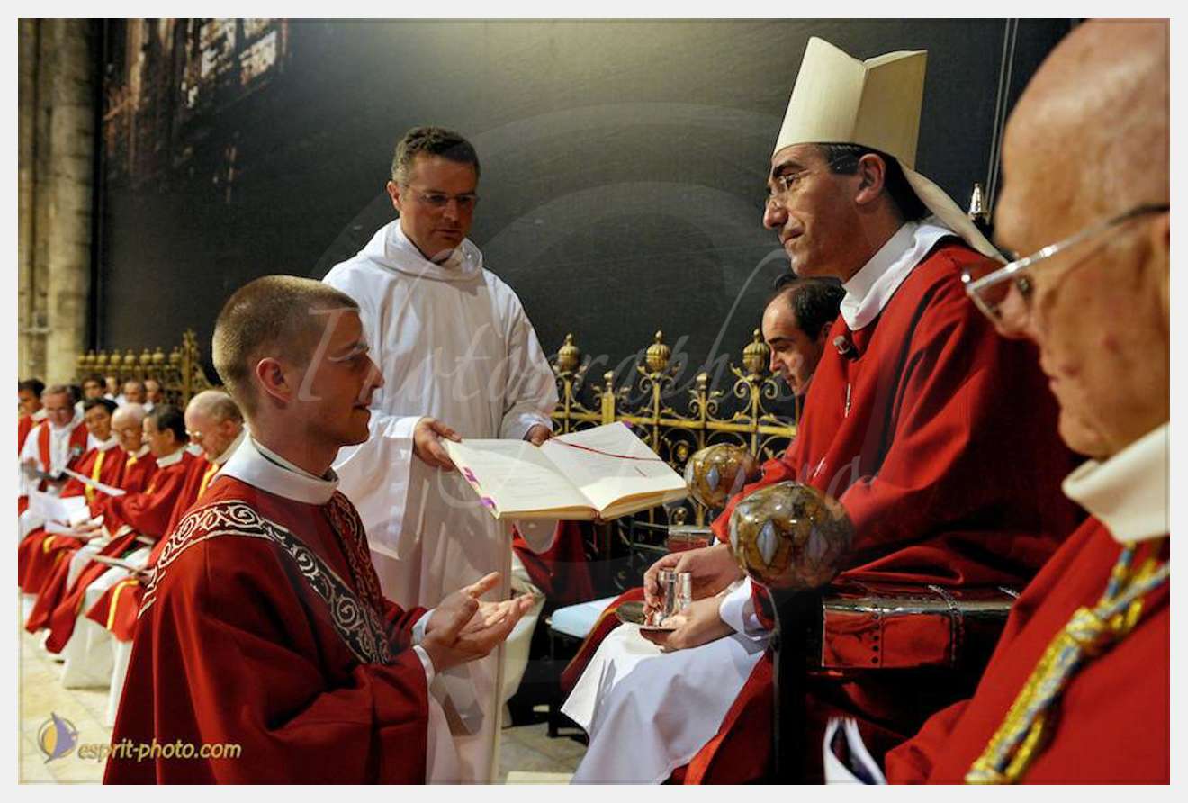 Nom de l'image : D30058598_1 — Description :