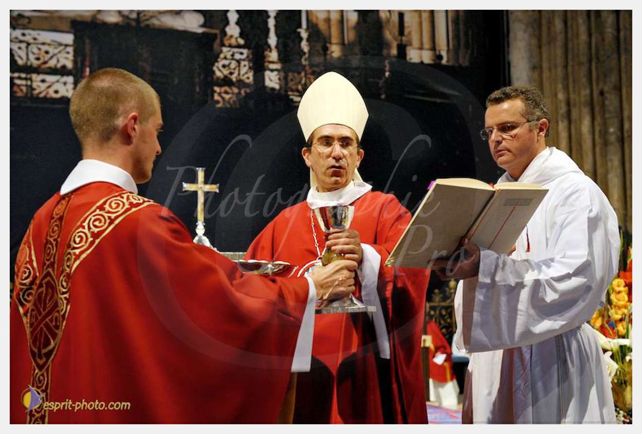 Nom de l'image : D30058621_1 — Description :