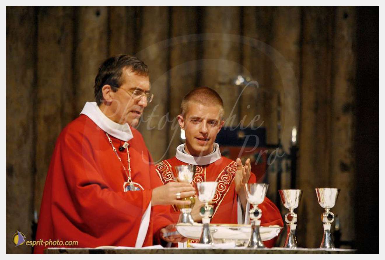 Nom de l'image : D30058733_1 — Description :