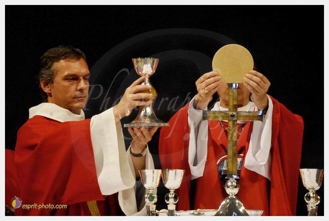 Nom de l'image : D30058746_1 — Description :