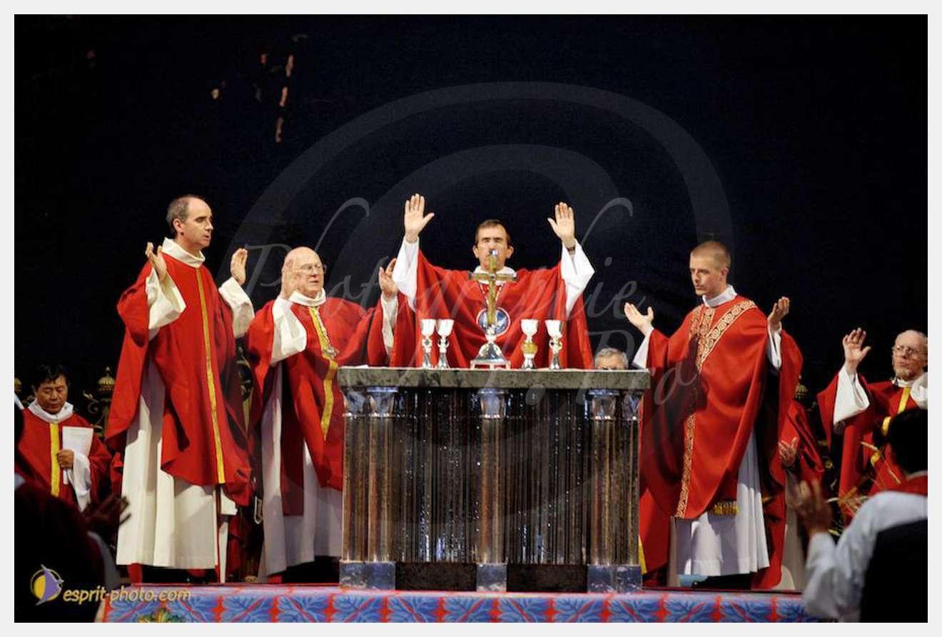 Nom de l'image : D30058751_1 — Description :