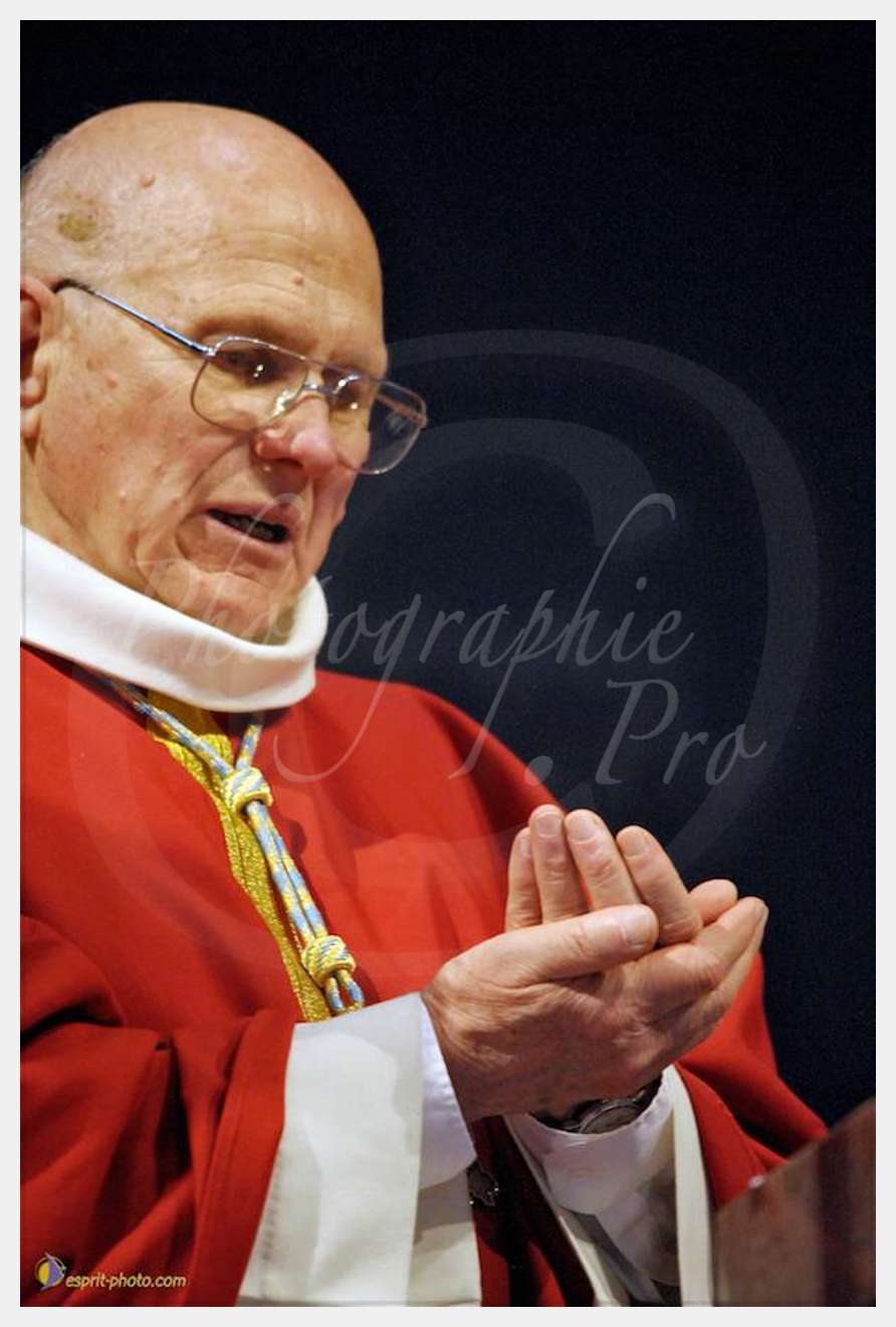 Nom de l'image : D30058762_1 — Description :