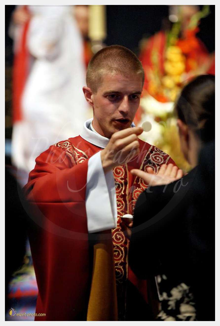 Nom de l'image : D30058784_1 — Description :