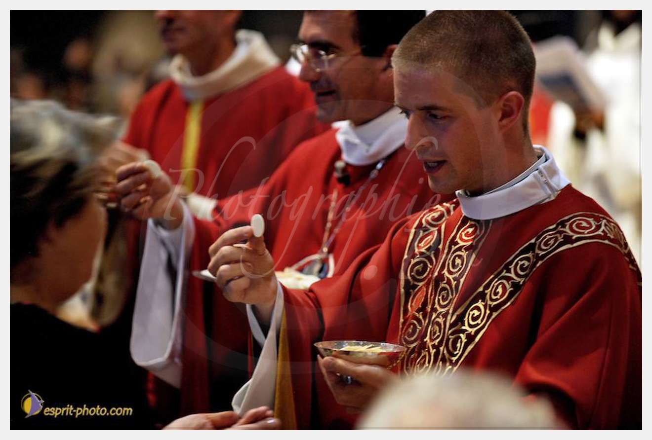 Nom de l'image : D30058787_1 — Description :