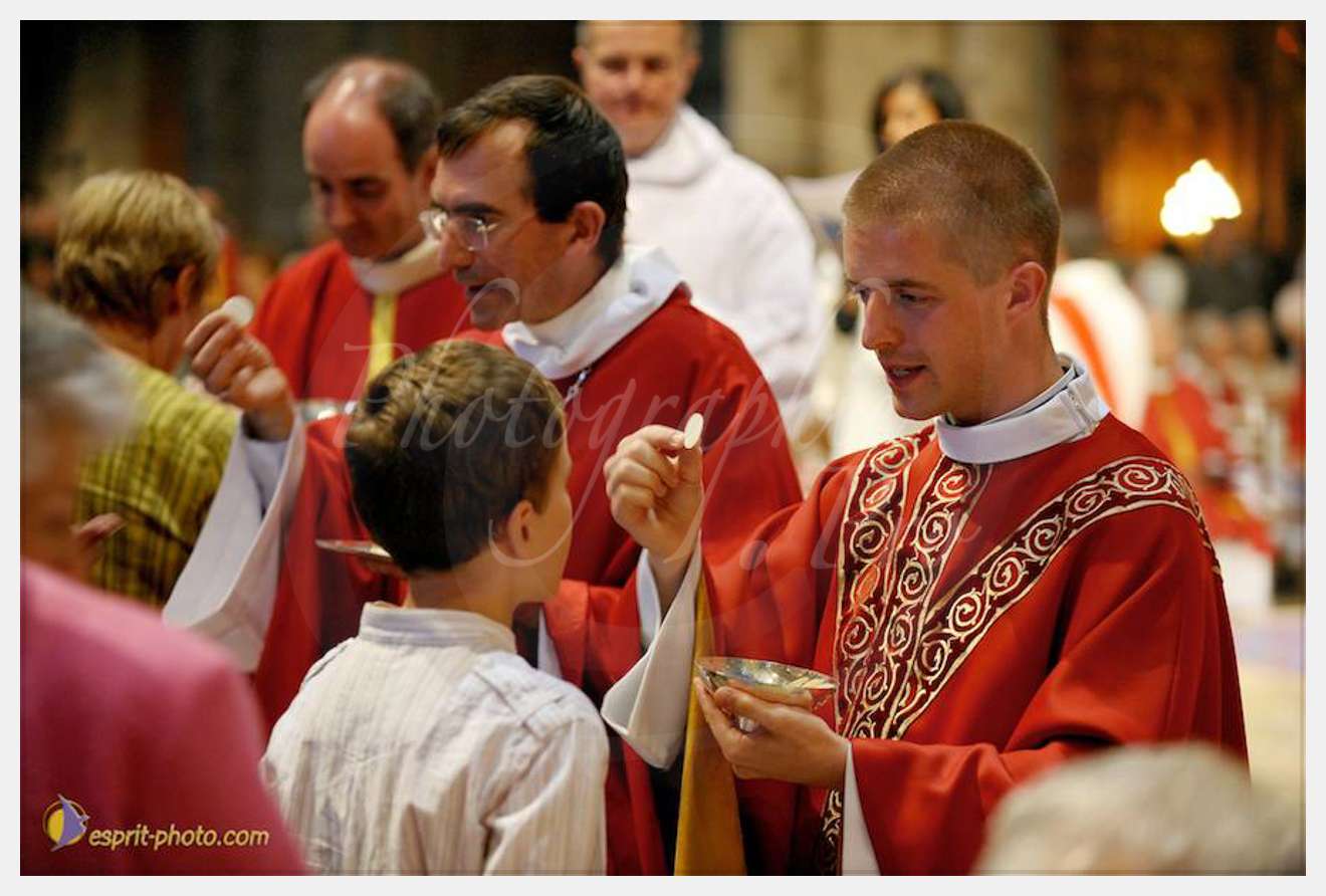 Nom de l'image : D30058791_1 — Description :