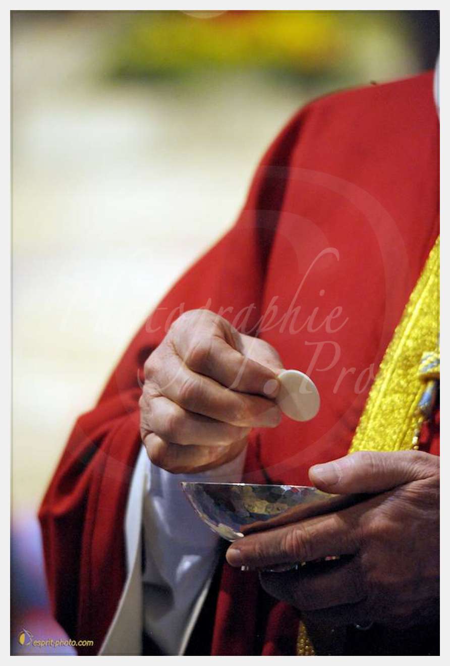 Nom de l'image : D30058807_1 — Description :