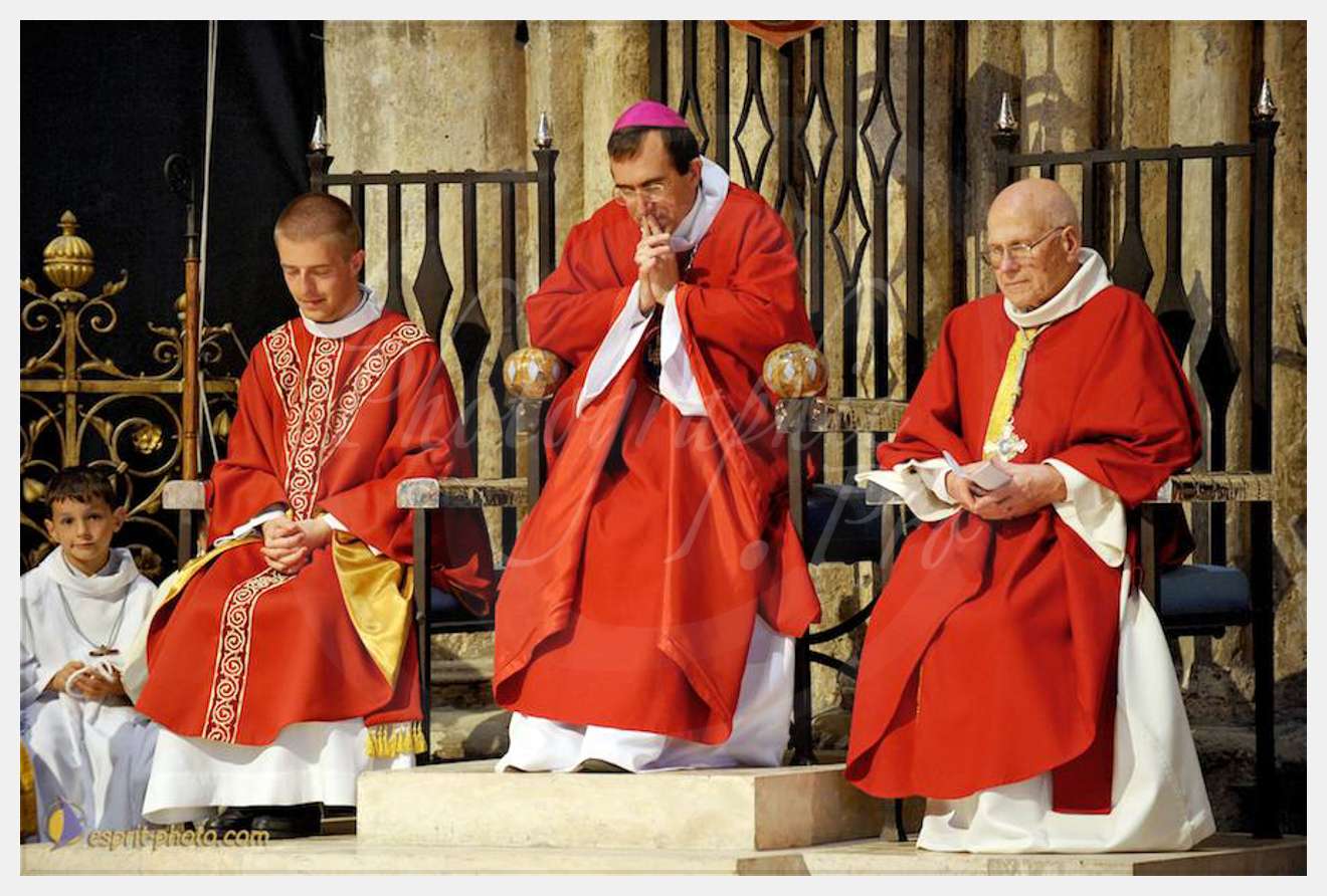 Nom de l'image : D30058826_1 — Description :